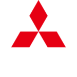 esther-turbo-mitsubishi